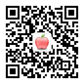 bobapp下载官方